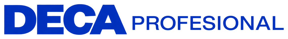 DeCA Profesional
